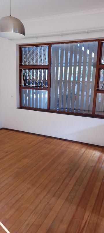 To Let 1 Bedroom Property for Rent in Boston Western Cape